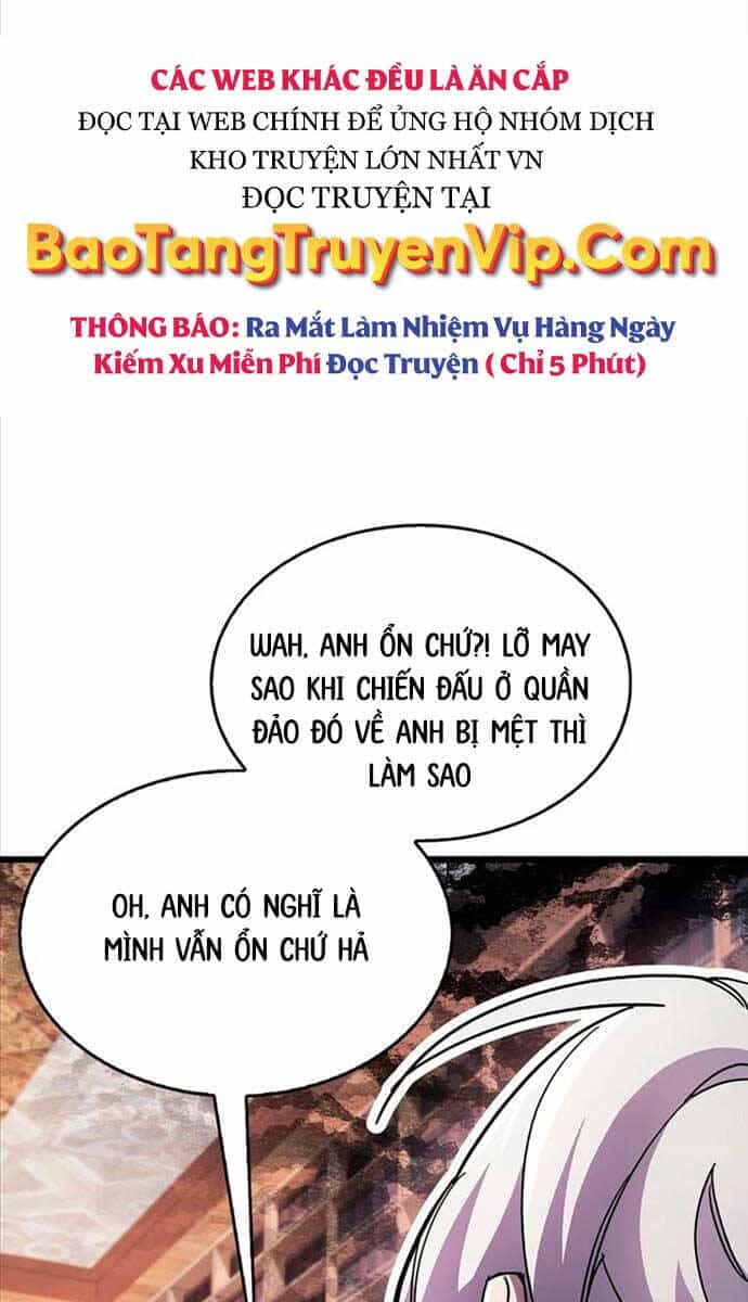 Người Chơi Che Giấu Quá Khứ - Chương 30 - ảnh 85