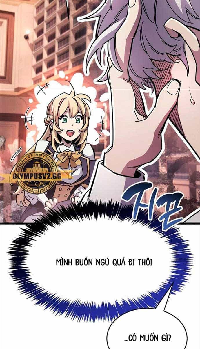 Người Chơi Che Giấu Quá Khứ - Chương 30 - ảnh 86