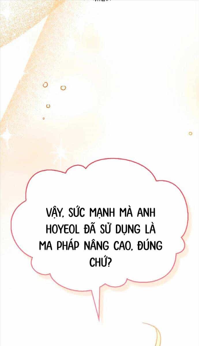 Người Chơi Che Giấu Quá Khứ - Chương 30 - ảnh 93