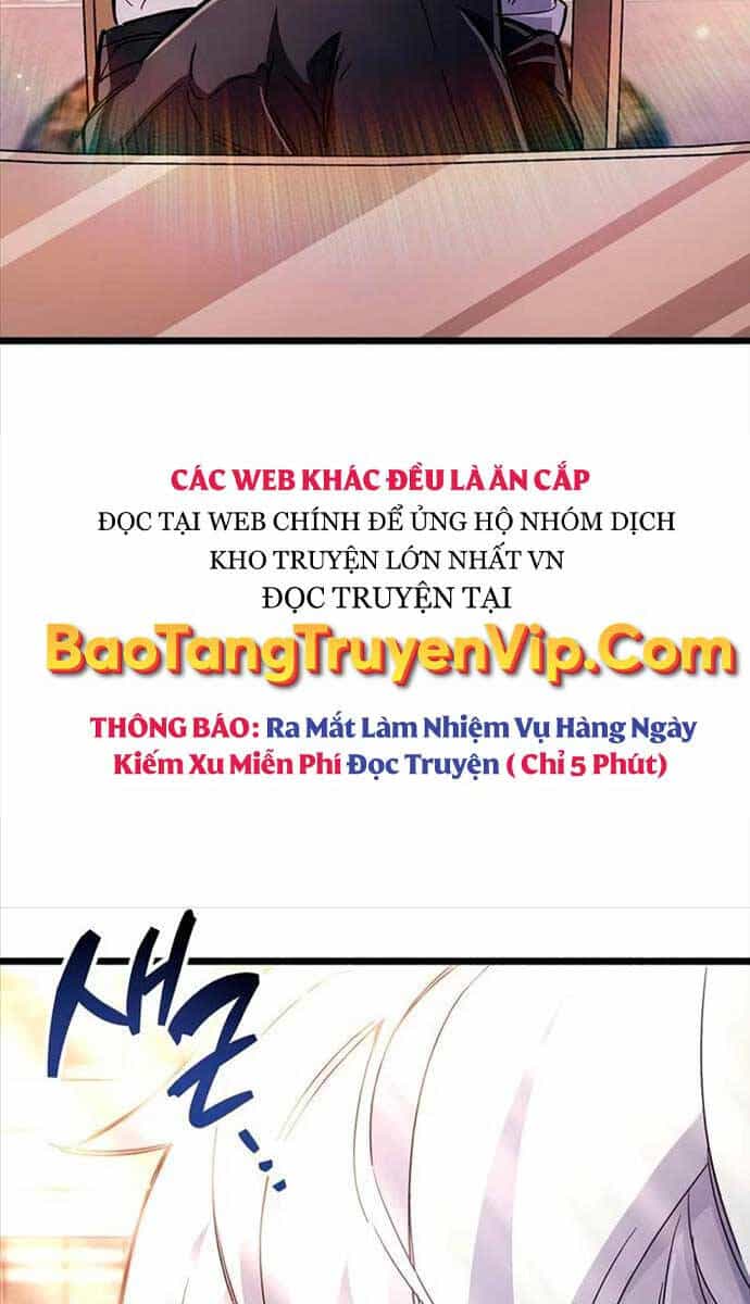 Người Chơi Che Giấu Quá Khứ - Chương 30 - ảnh 99