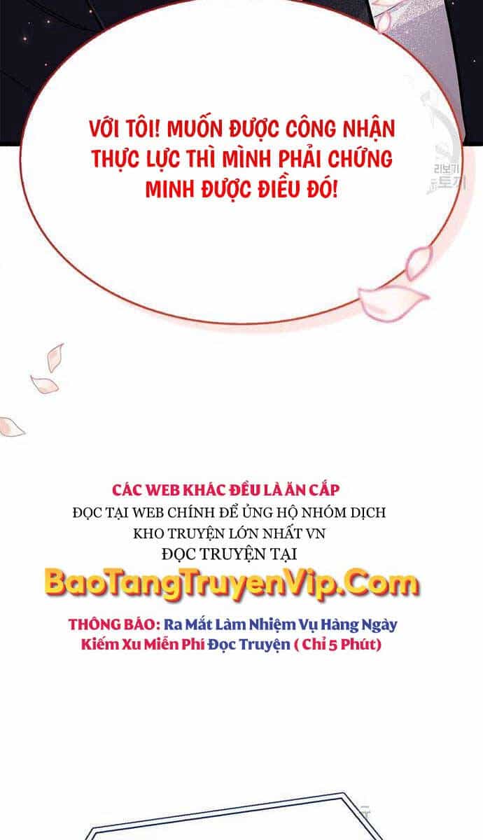 Người Chơi Che Giấu Quá Khứ - Chương 31 - ảnh 105