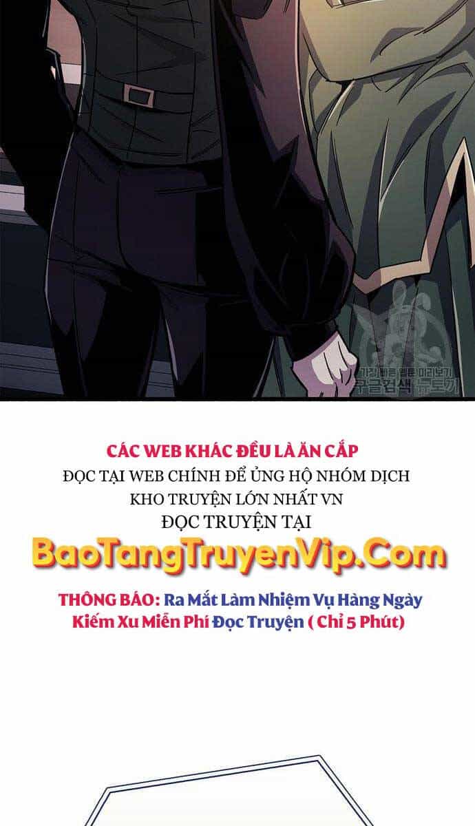 Người Chơi Che Giấu Quá Khứ - Chương 31 - ảnh 107