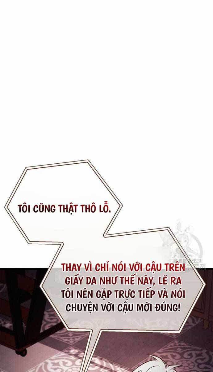 Người Chơi Che Giấu Quá Khứ - Chương 31 - ảnh 109