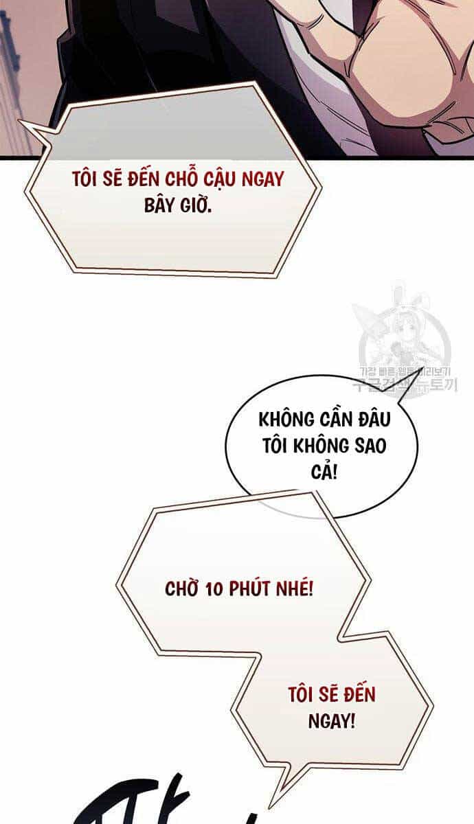 Người Chơi Che Giấu Quá Khứ - Chương 31 - ảnh 113