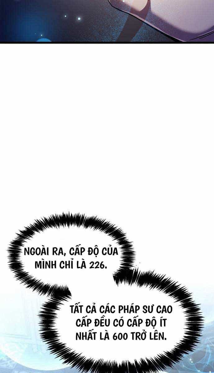 Người Chơi Che Giấu Quá Khứ - Chương 31 - ảnh 121