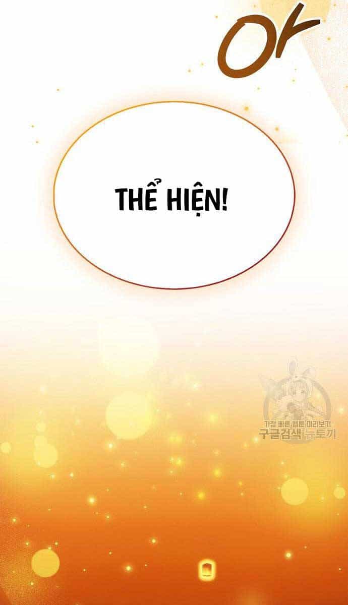 Người Chơi Che Giấu Quá Khứ - Chương 31 - ảnh 130