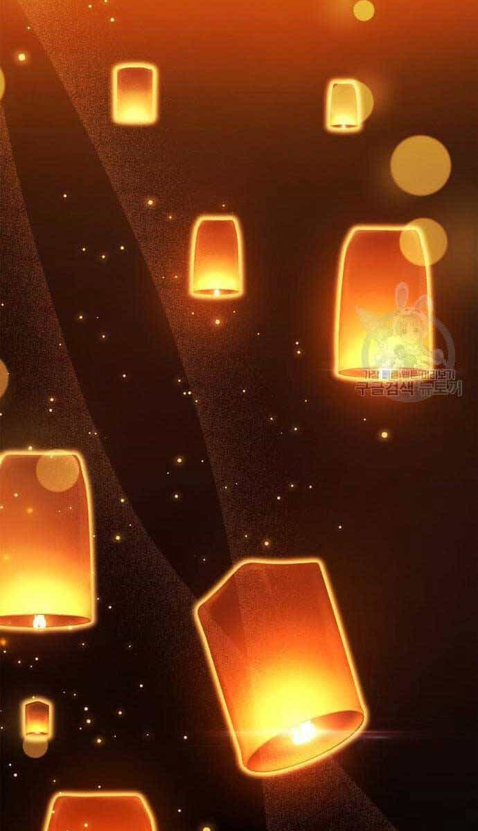 Người Chơi Che Giấu Quá Khứ - Chương 31 - ảnh 131