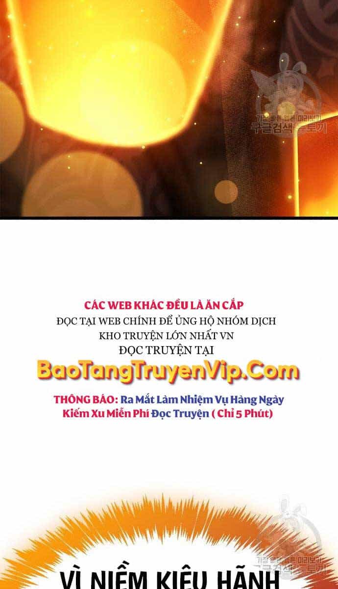 Người Chơi Che Giấu Quá Khứ - Chương 31 - ảnh 135
