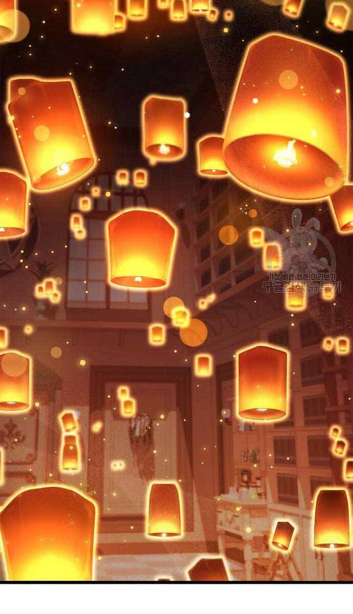Người Chơi Che Giấu Quá Khứ - Chương 31 - ảnh 137