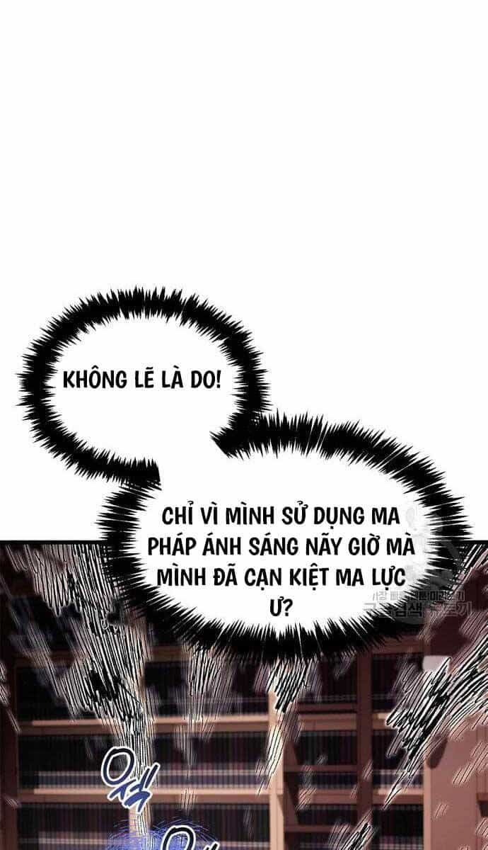 Người Chơi Che Giấu Quá Khứ - Chương 31 - ảnh 142