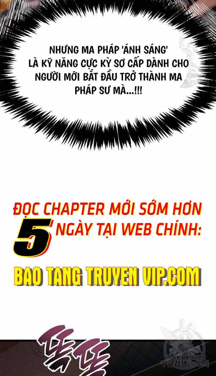 Người Chơi Che Giấu Quá Khứ - Chương 31 - ảnh 144