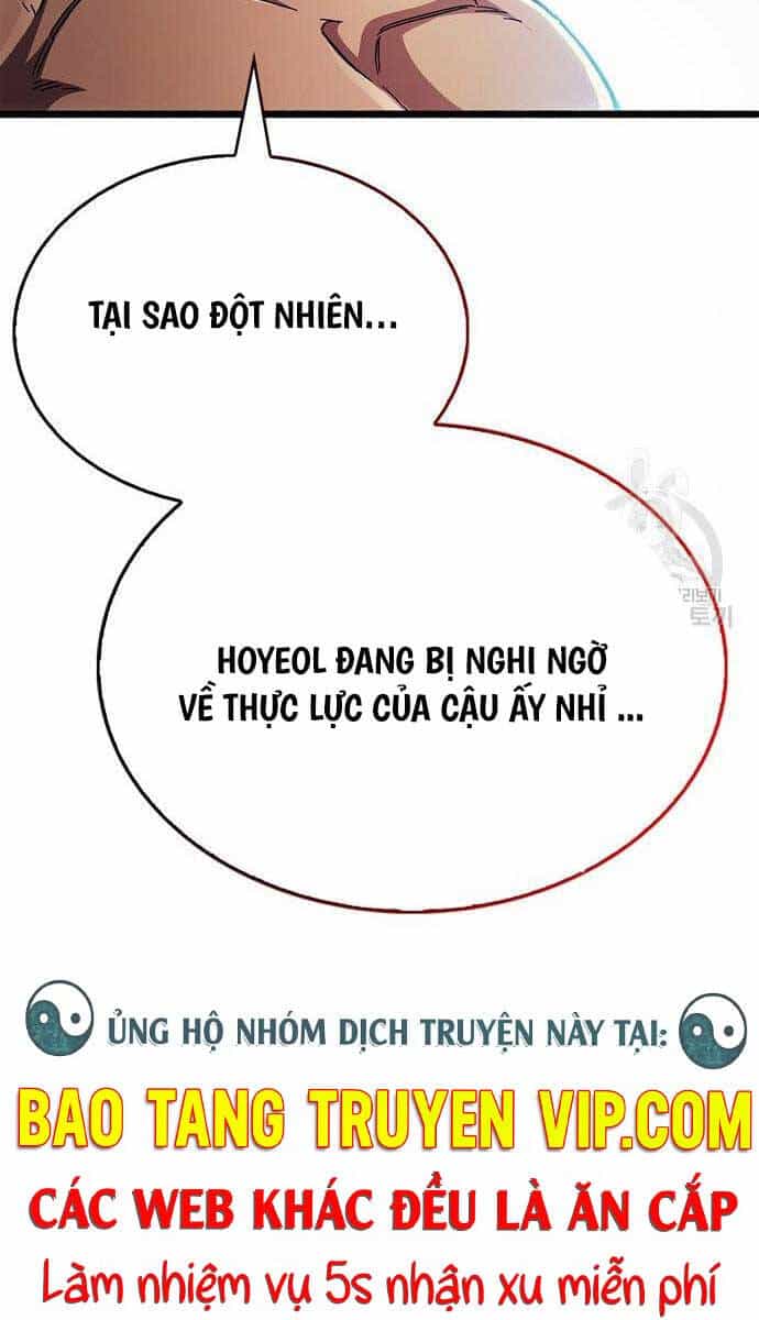 Người Chơi Che Giấu Quá Khứ - Chương 31 - ảnh 155