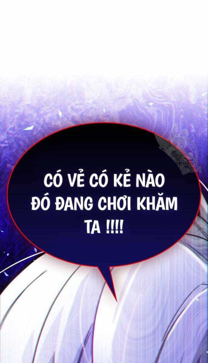 Người Chơi Che Giấu Quá Khứ - Chương 31 - ảnh 17