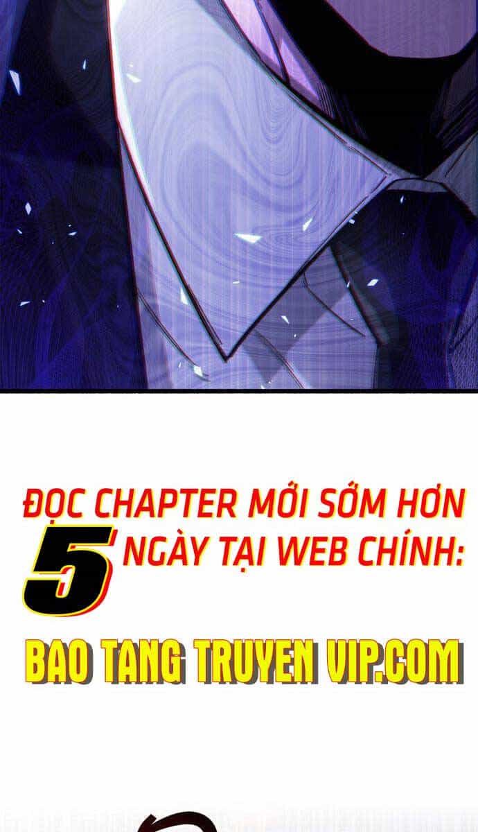 Người Chơi Che Giấu Quá Khứ - Chương 31 - ảnh 19