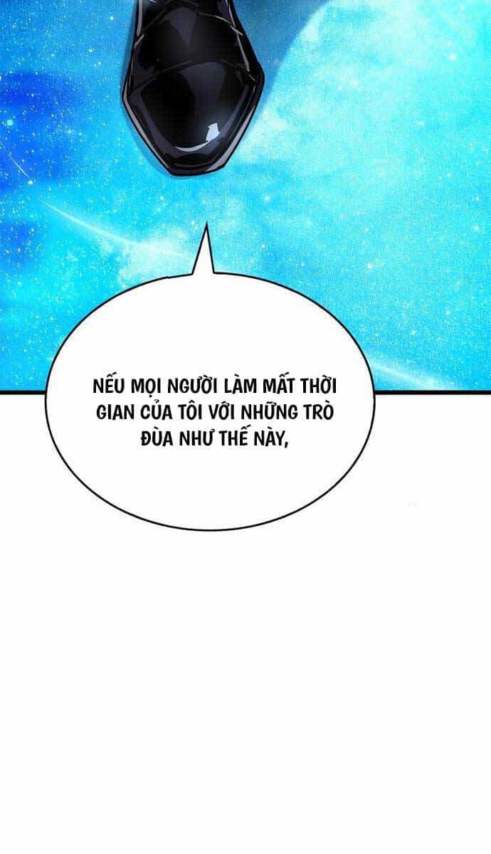 Người Chơi Che Giấu Quá Khứ - Chương 31 - ảnh 25