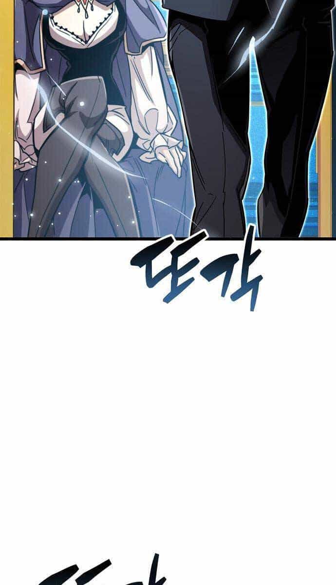 Người Chơi Che Giấu Quá Khứ - Chương 31 - ảnh 37