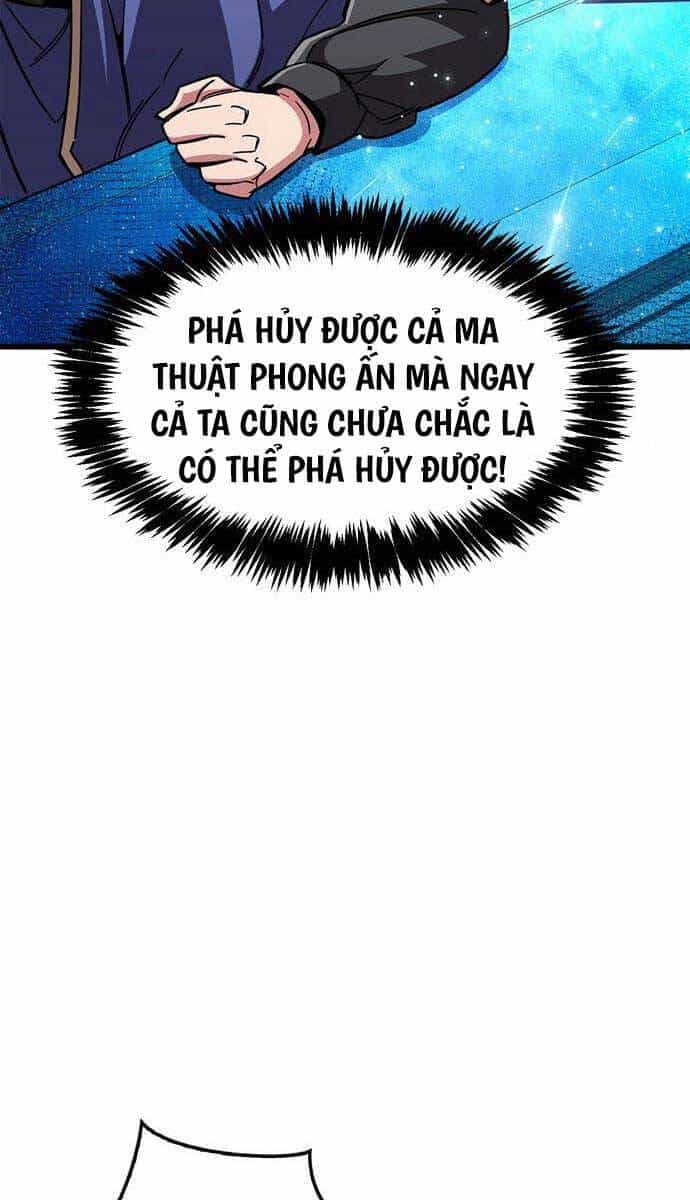 Người Chơi Che Giấu Quá Khứ - Chương 31 - ảnh 43