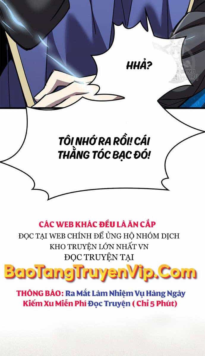 Người Chơi Che Giấu Quá Khứ - Chương 31 - ảnh 45