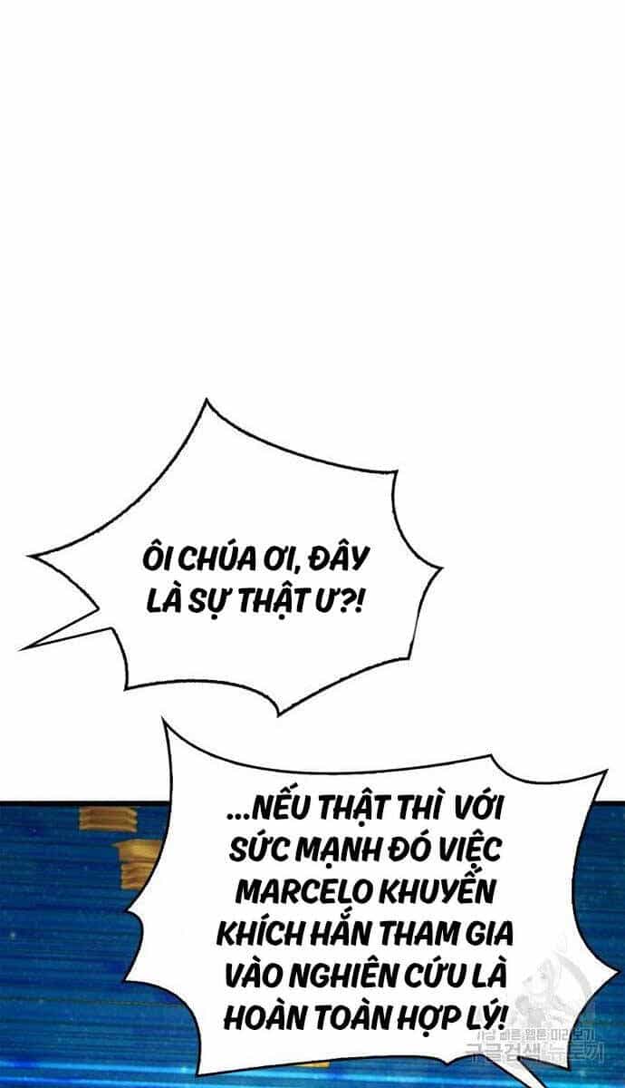 Người Chơi Che Giấu Quá Khứ - Chương 31 - ảnh 48