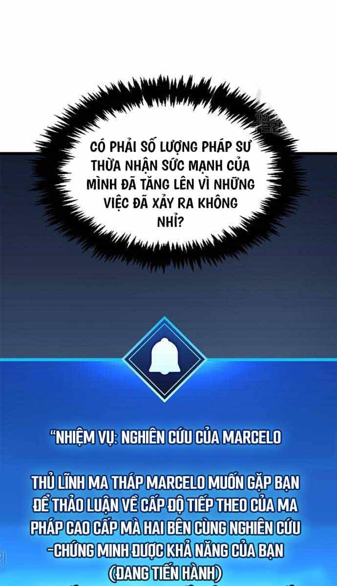Người Chơi Che Giấu Quá Khứ - Chương 31 - ảnh 57