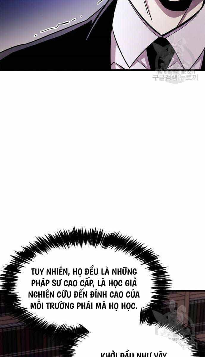 Người Chơi Che Giấu Quá Khứ - Chương 31 - ảnh 60