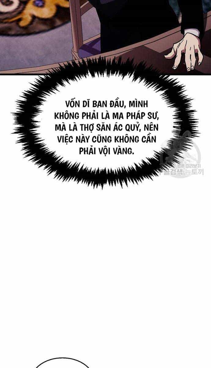 Người Chơi Che Giấu Quá Khứ - Chương 31 - ảnh 62