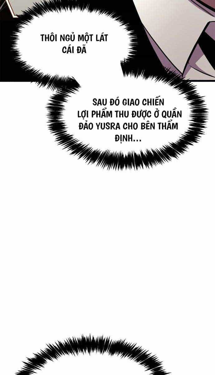Người Chơi Che Giấu Quá Khứ - Chương 31 - ảnh 64