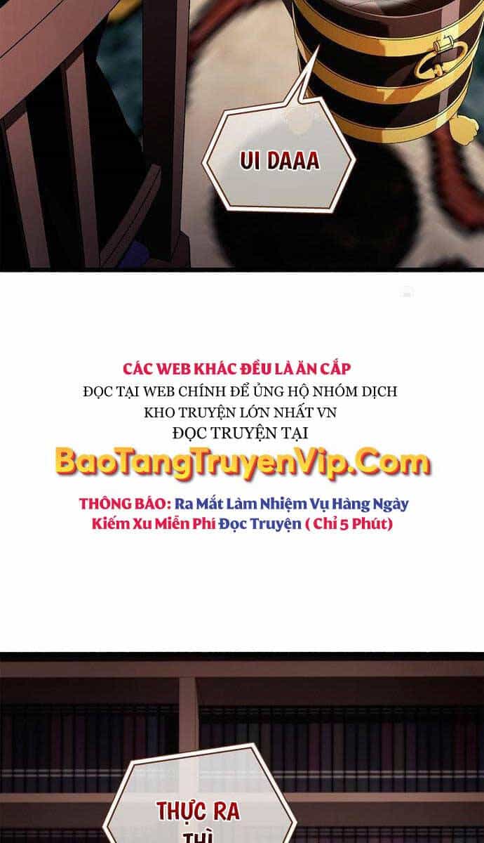 Người Chơi Che Giấu Quá Khứ - Chương 31 - ảnh 80