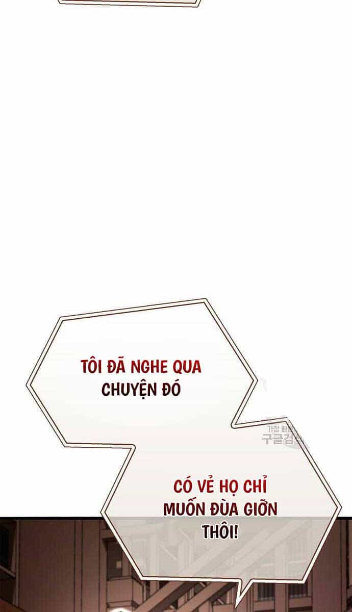Người Chơi Che Giấu Quá Khứ - Chương 31 - ảnh 82