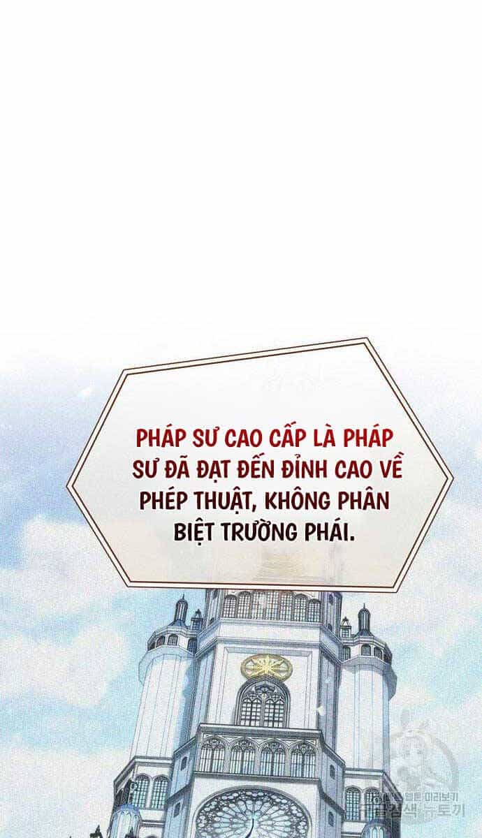 Người Chơi Che Giấu Quá Khứ - Chương 31 - ảnh 84