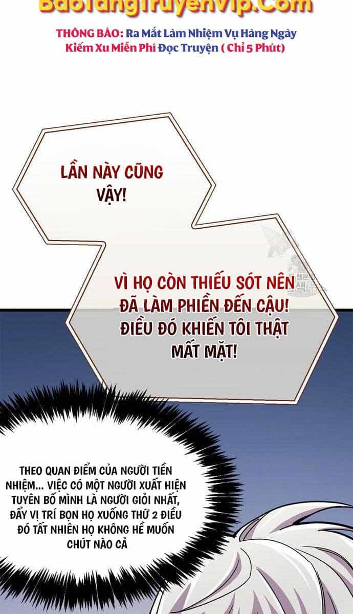 Người Chơi Che Giấu Quá Khứ - Chương 31 - ảnh 89