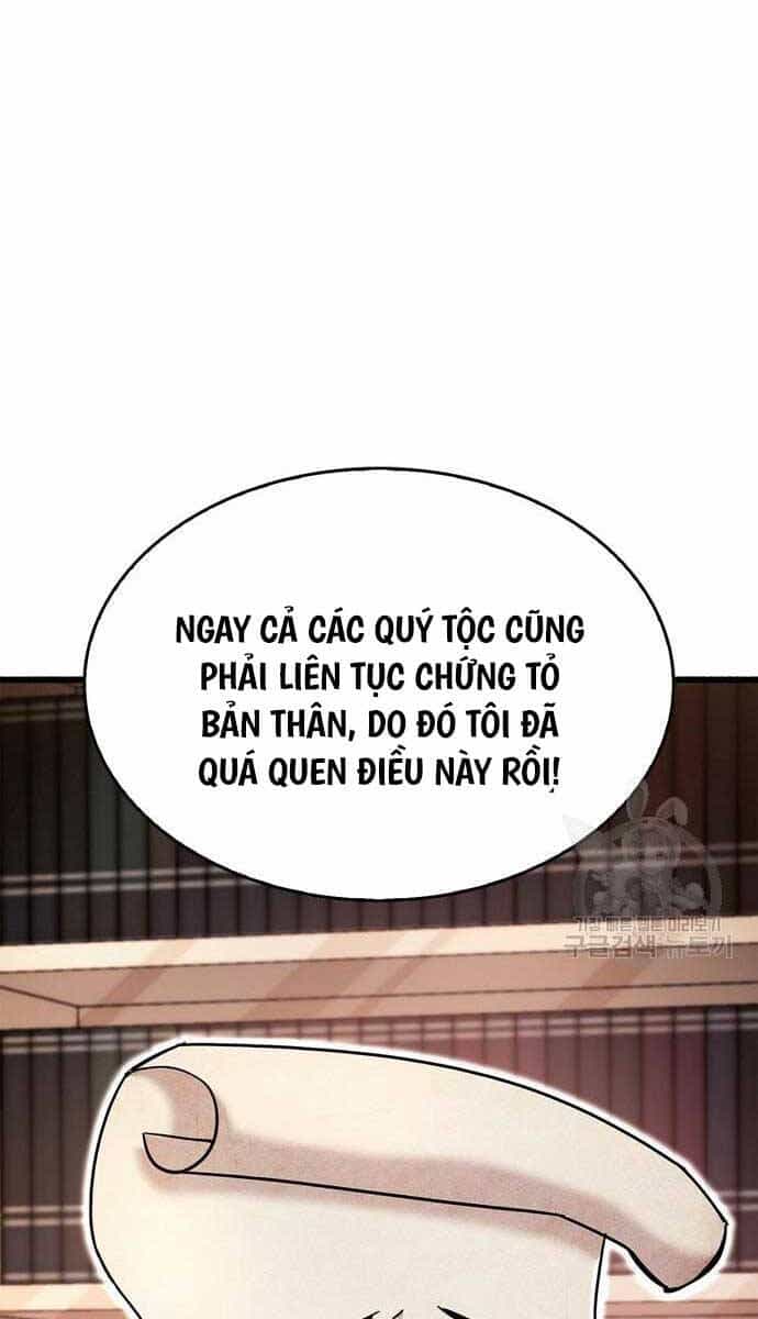 Người Chơi Che Giấu Quá Khứ - Chương 31 - ảnh 91