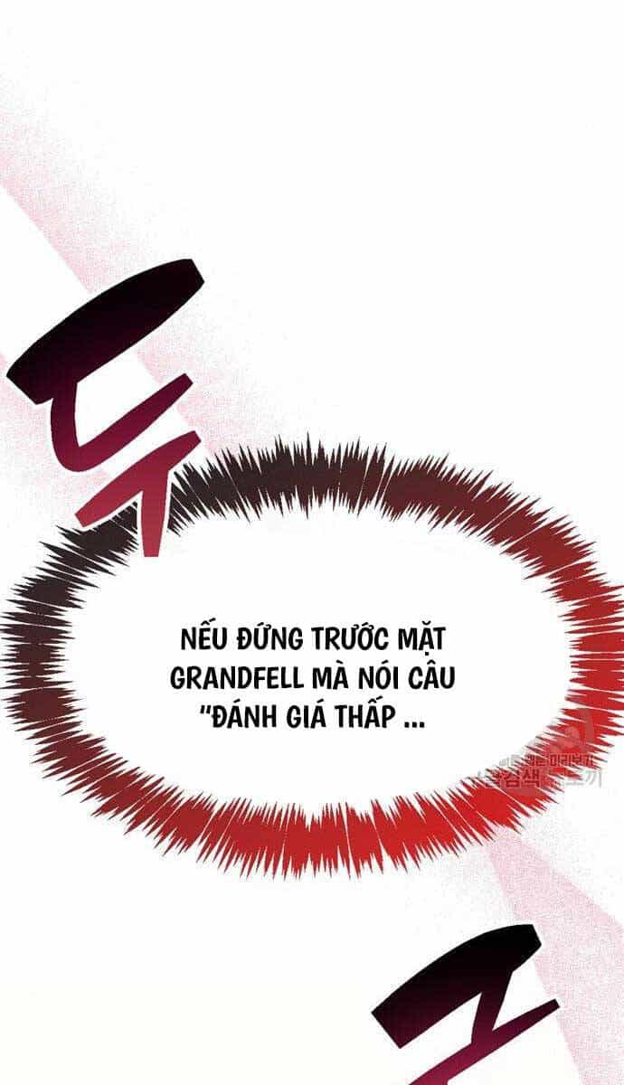 Người Chơi Che Giấu Quá Khứ - Chương 31 - ảnh 97
