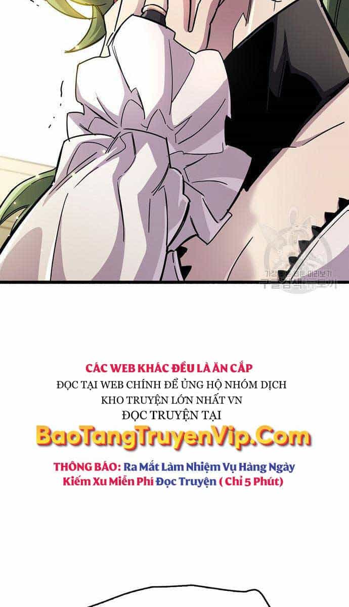 Người Chơi Che Giấu Quá Khứ - Chương 32 - ảnh 101