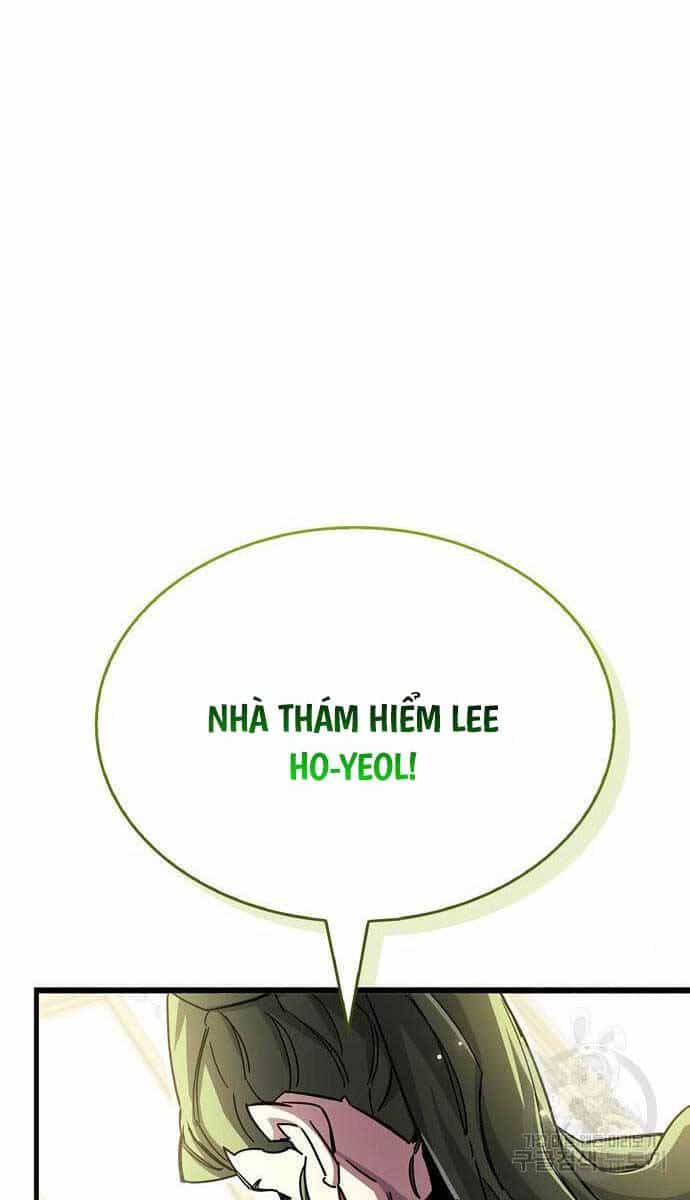 Người Chơi Che Giấu Quá Khứ - Chương 32 - ảnh 108