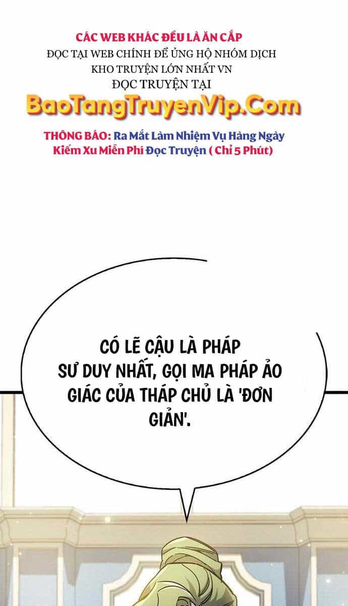 Người Chơi Che Giấu Quá Khứ - Chương 32 - ảnh 110