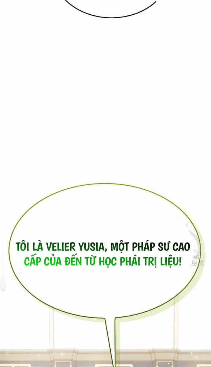 Người Chơi Che Giấu Quá Khứ - Chương 32 - ảnh 112