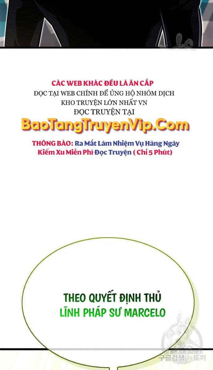 Người Chơi Che Giấu Quá Khứ - Chương 32 - ảnh 114