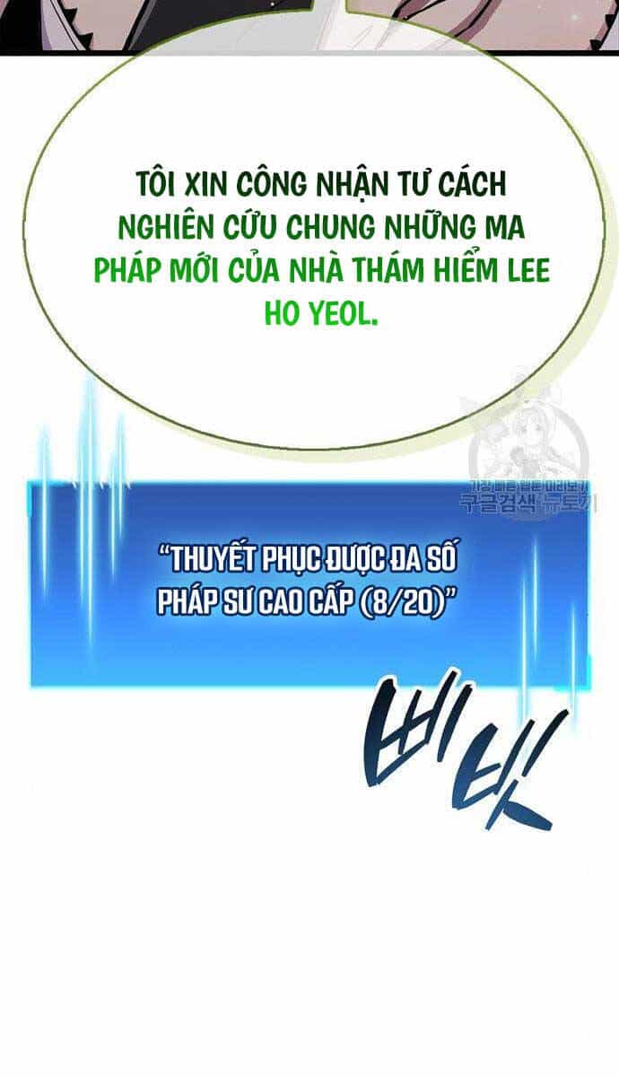 Người Chơi Che Giấu Quá Khứ - Chương 32 - ảnh 116