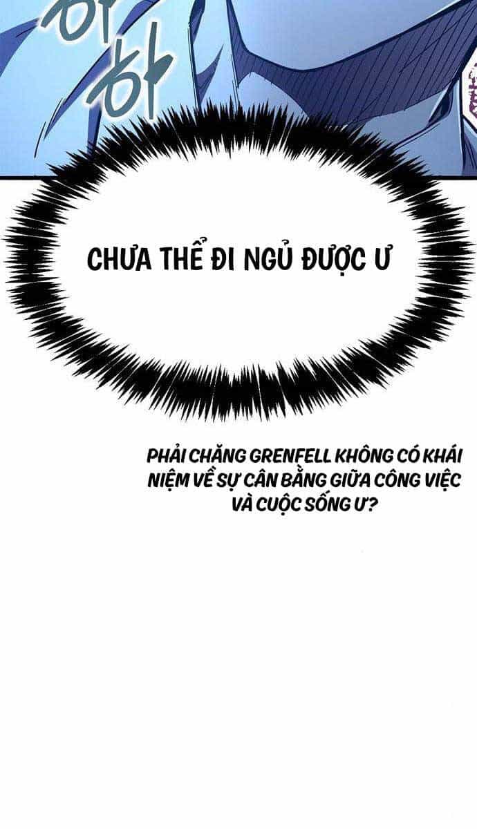 Người Chơi Che Giấu Quá Khứ - Chương 32 - ảnh 133