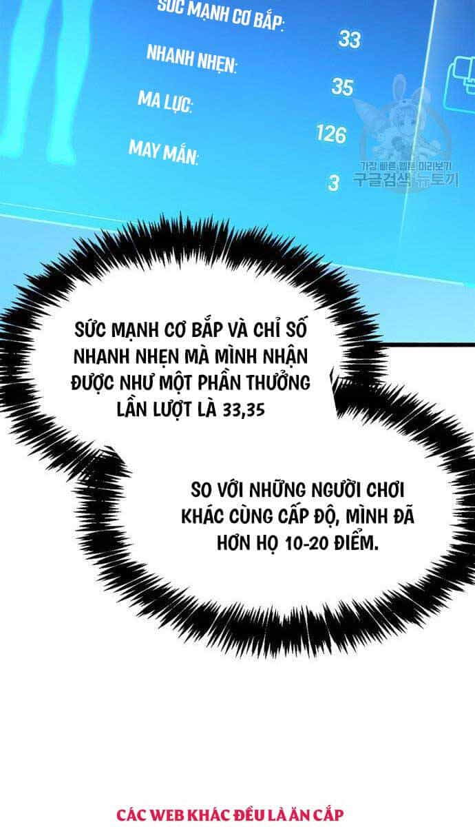 Người Chơi Che Giấu Quá Khứ - Chương 32 - ảnh 135