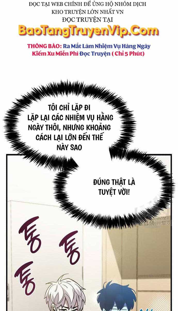 Người Chơi Che Giấu Quá Khứ - Chương 32 - ảnh 136