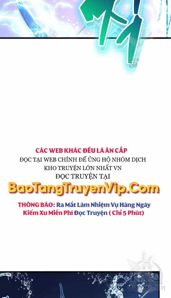 Người Chơi Che Giấu Quá Khứ - Chương 32 - ảnh 150