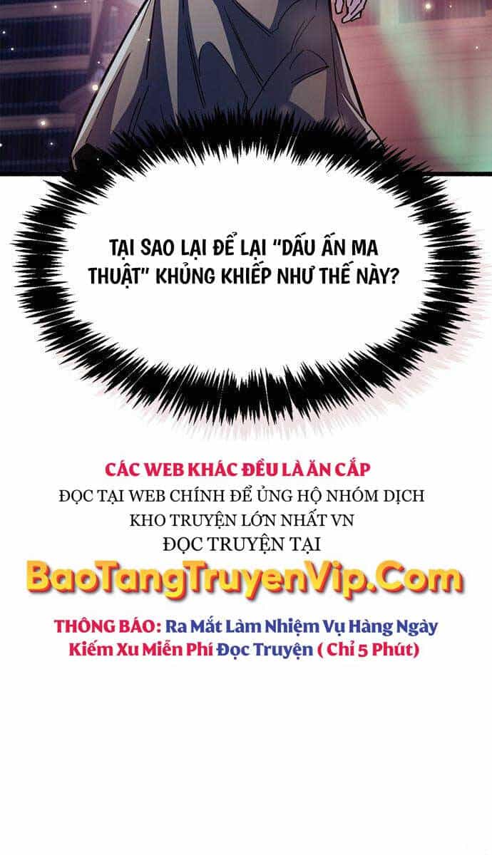Người Chơi Che Giấu Quá Khứ - Chương 32 - ảnh 16