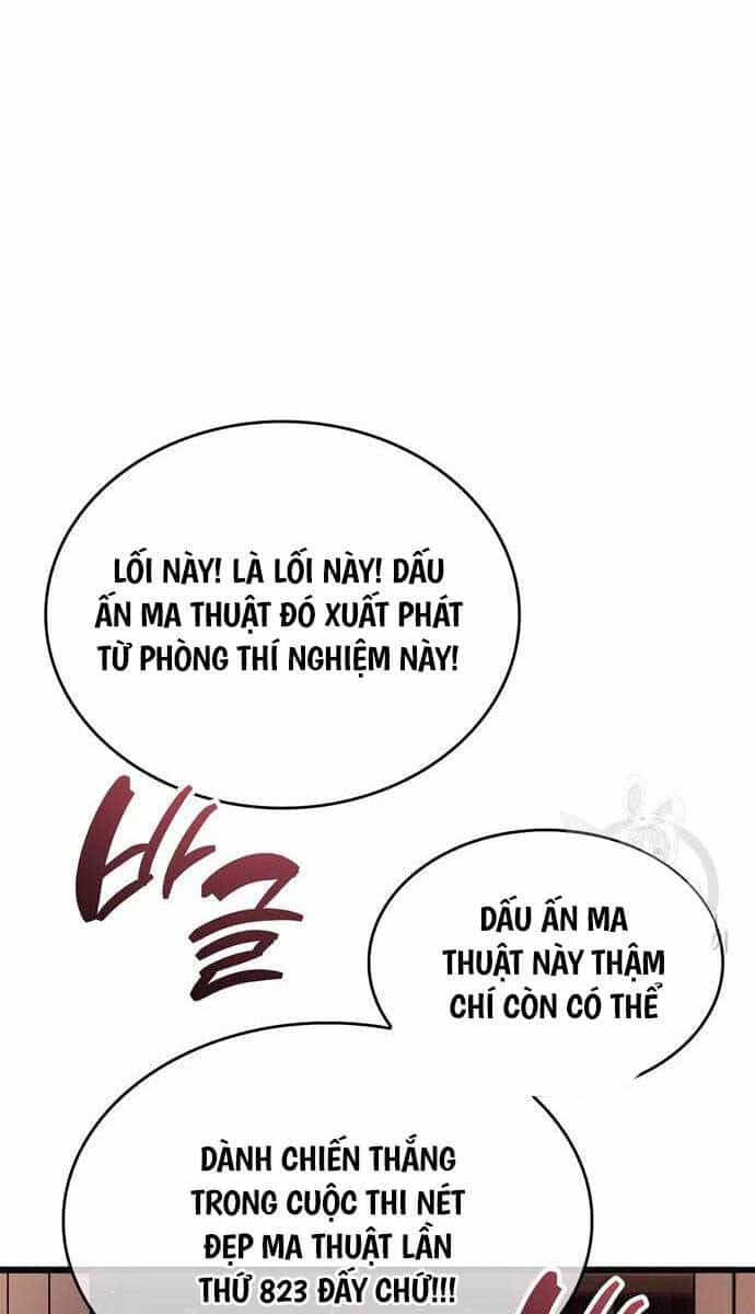 Người Chơi Che Giấu Quá Khứ - Chương 32 - ảnh 28