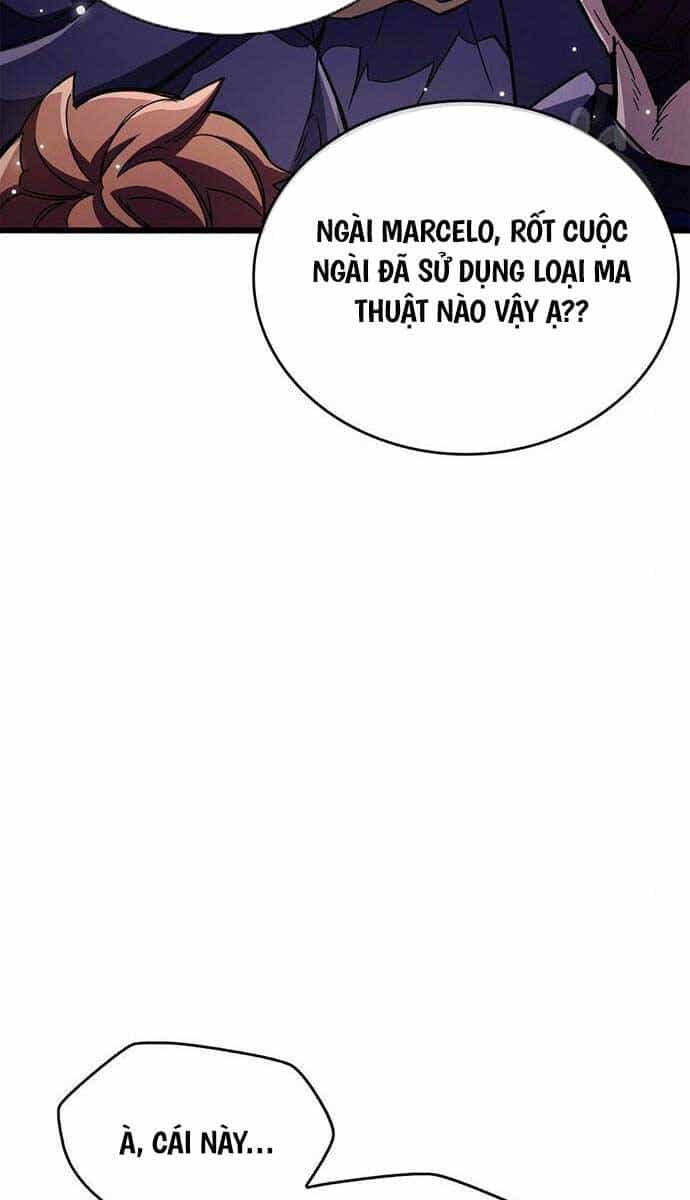 Người Chơi Che Giấu Quá Khứ - Chương 32 - ảnh 30