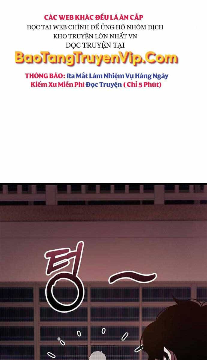 Người Chơi Che Giấu Quá Khứ - Chương 32 - ảnh 32