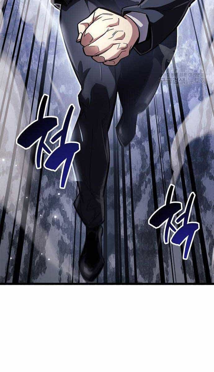Người Chơi Che Giấu Quá Khứ - Chương 32 - ảnh 36