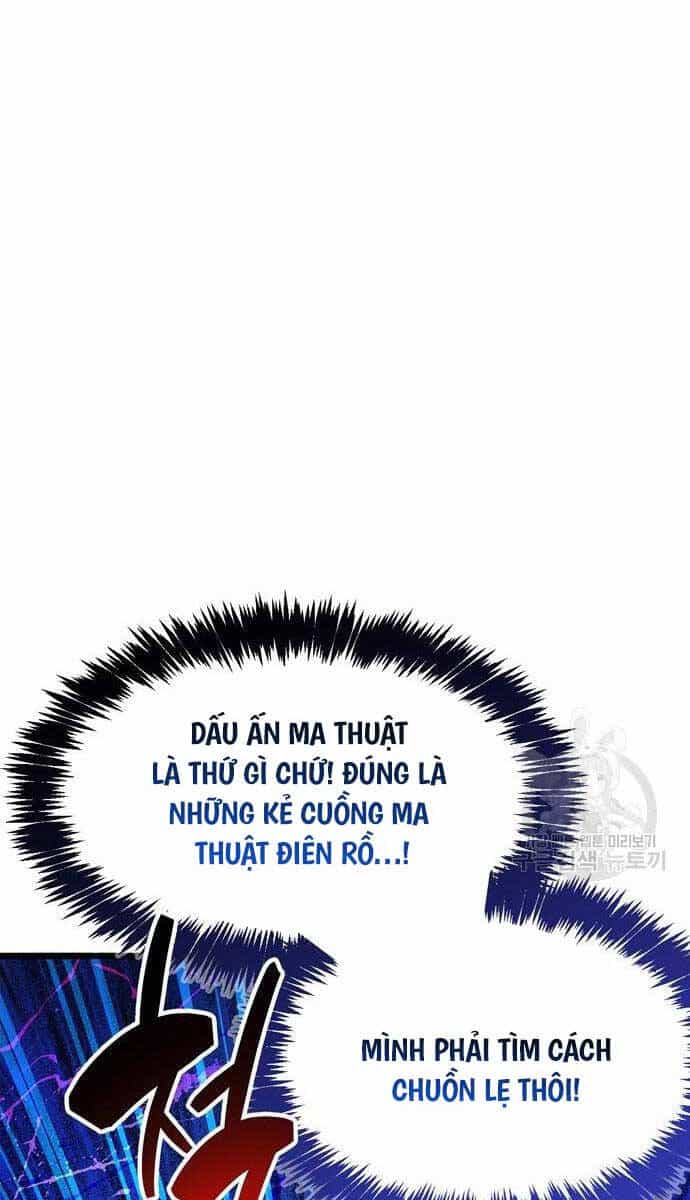 Người Chơi Che Giấu Quá Khứ - Chương 32 - ảnh 37