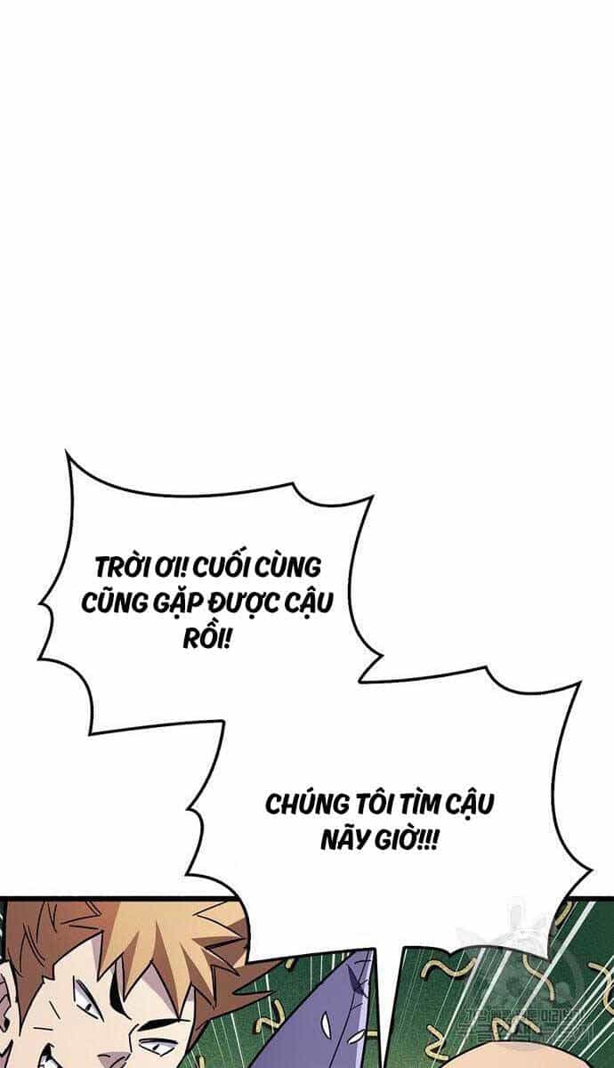 Người Chơi Che Giấu Quá Khứ - Chương 32 - ảnh 42